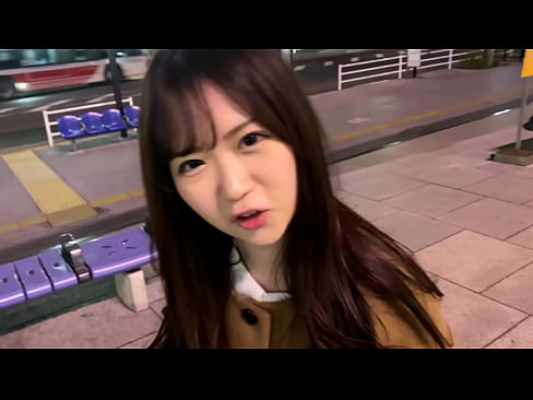 ❤️ Hon är en vän som tillhörde samma klubb på universitetet och hon är den mest attraktiva tjejen i klubben, det här är en japansk sexig atmosfär. ❤❌ Fuckingvideo at us ❤