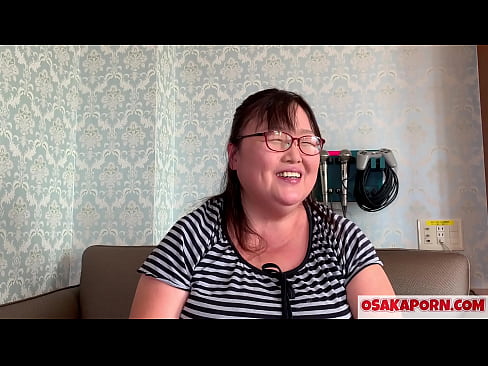 ❤️ Fet japansk mamma visar sina enorma bröst och njuter av en sexleksak. En 51-årig asiatisk mamma berättar om sin sexuella erfarenhet. Yukiko 1 OSAKAPORN fet milf ❤❌ Fuckingvideo at us ❤