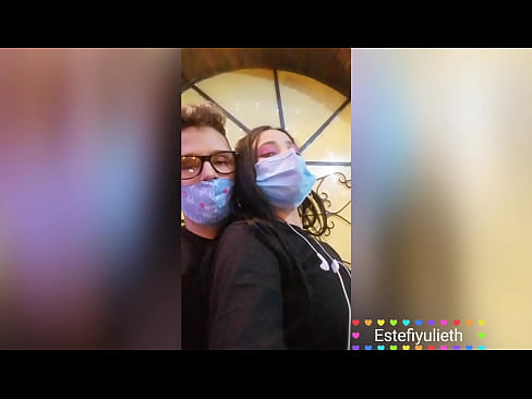 ❤️ Den jävla karantänen gör mig galen. ❤❌ Fuckingvideo at us ❤