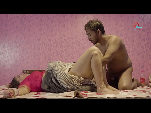 ❤️ webbserie: i love you Daadi Hon lärde honom hur man har sex med en tjej !!!! ❤❌ Fuckingvideo at us ❤