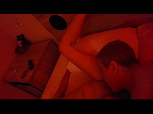 ❤️ Slickar min våta fitta. ❤❌ Fuckingvideo at us ❤