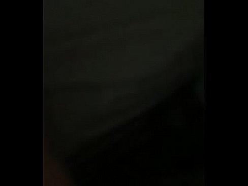 ❤️ Sjukhussjuksköterska heta bitch cancer ❤❌ Fuckingvideo at us ❤
