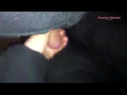 ❤️ UNDERSTANDER SEXING IN THE STREET / Om den här videon får 100k visningar och 100 kommentarer - skickar jag mina nakenbilder till alla i kommentarerna. ❤❌ Fuckingvideo at us ❤