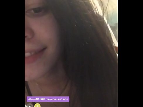 ❤️ Slampig rysk slyna (Periscope, VKontakte, Instagram) ❤❌ Fuckingvideo at us ❤