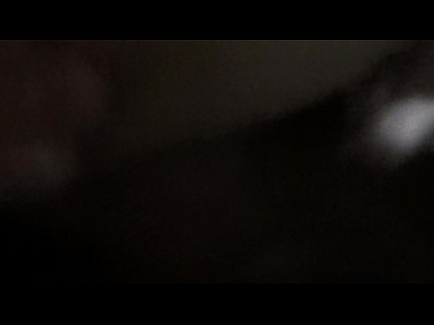 ❤️ Styvsyster blev knullad medan hon sov krempai sovande ❤❌ Fuckingvideo at us ❤