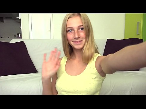 ❤️ När jag är uttråkad onanerar jag lätt min rosa fitta. ❤❌ Fuckingvideo at us ❤