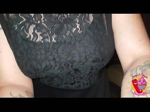 ❤️ Slampig styvsyster ger honom en avsugning och spanska ❤❌ Fuckingvideo at us ❤