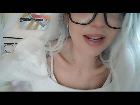 ❤️ Styvson, skäms inte! erektion är normal. Styvmor lär sig att kontrollera sig själv ❤❌ Fuckingvideo at us ❤