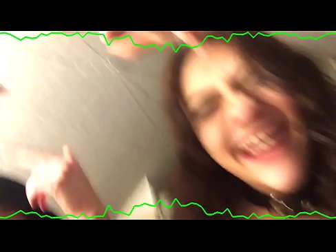 ❤️ Två sexiga brunett känslomässiga trosor stanna jävlar quirky bitch ❤❌ Fuckingvideo at us ❤