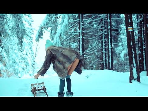 ❤️ Nyårsmusikporr - Sex till nyårsmusik 2021 ❤❌ Fuckingvideo at us ❤