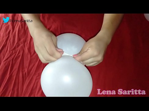 ❤️ Hur man gör en leksak vagina eller anus hemma ❤❌ Fuckingvideo at us ❤