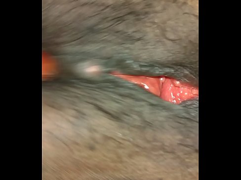 ❤️ Sprid min feta fitta och få den att spruta ❤❌ Fuckingvideo at us ❤