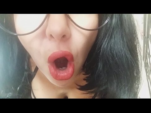 ❤️ Älskling, din styvmor låter dig inte gå till skolan idag... Jag behöver dig för mycket... ❤❌ Fuckingvideo at us ❤
