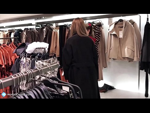 ❤️ Lesbiska onanerar och slickar fitta butik - gin gerson crystal marilyn ❤❌ Fuckingvideo at us ❤