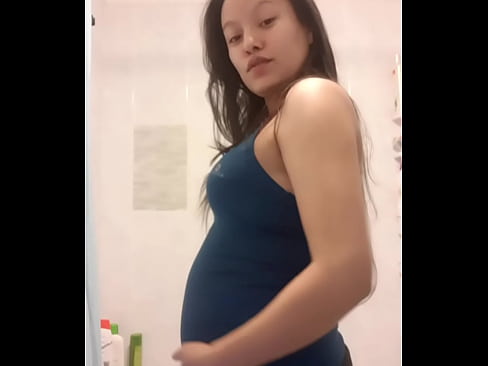 ❤️ DEN HETASTE COLOMBIANSKA SLAMPAN PÅ NÄTET ÄR TILLBAKA, GRAVID, VILL SE DEM FÖLJA OCKSÅ PÅ https://onlyfans.com/maquinasperfectas1 ❤❌ Fuckingvideo at us ❤