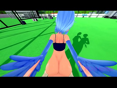 ❤️ Harpyisk monsterflicka. ❤❌ Fuckingvideo at us ❤