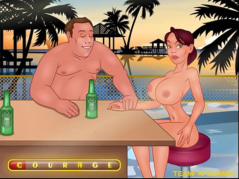 ❤️ Krypande kurbebis på bdsm-resort 2 ❤❌ Fuckingvideo at us ❤