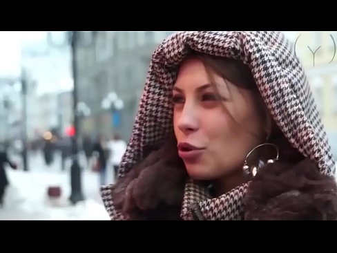 ❤️ Undervisningsfilm sexlektioner, tekniker och ställningar för kvinnlig orgasm, hur man har sex på rätt sätt, erotisk massage, sprutträning ❤❌ Fuckingvideo at us ❤