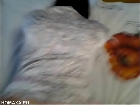 ❤️ Knullar sin fru med en underbar röv ❤❌ Fuckingvideo at us ❤