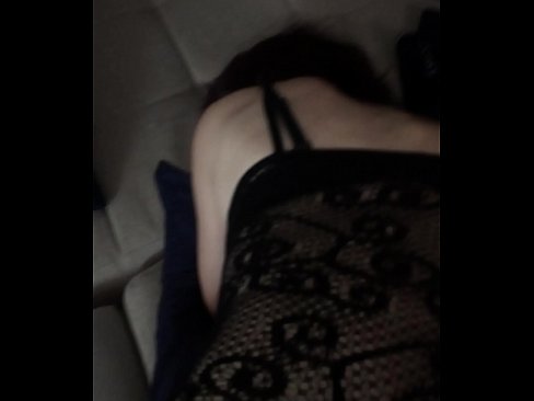 ❤️ Si ja perdasham babava Bugarka ka mene in stan. ❤❌ Fuckingvideo at us ❤