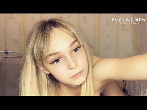 ❤️ Omättlig skolflicka ger pulserande oral creampay till klasskamrat ❤❌ Fuckingvideo at us ❤