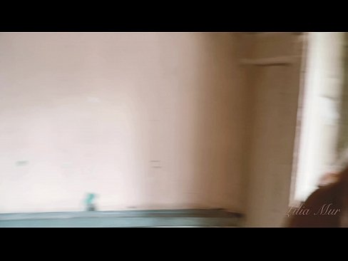 ❤️ Smaken av sperma påminner dig om din barndom? ❤❌ Fuckingvideo at us ❤