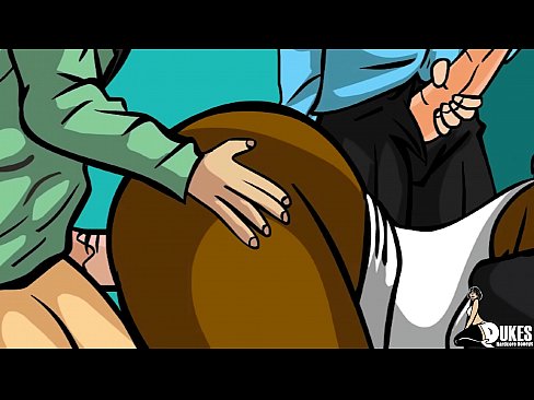 ❤️ Elever har sex med svart lärare efter skolan ❤❌ Fuckingvideo at us ❤