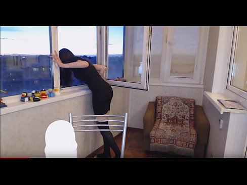 ❤️ Försök att inte komma med Streamer Olyasha 1080p (Metronome) ❤❌ Fuckingvideo at us ❤