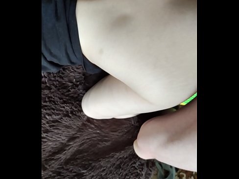 ❤️ Rysk tjej stönande hem anal del 2 ❤❌ Fuckingvideo at us ❤