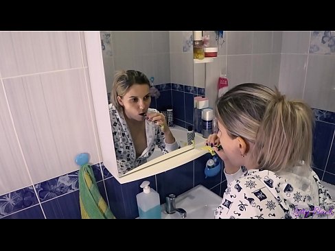 ❤️ Hack med ung i pyjamas slutar oral sperma i rumpan - letty black ❤❌ Fuckingvideo at us ❤