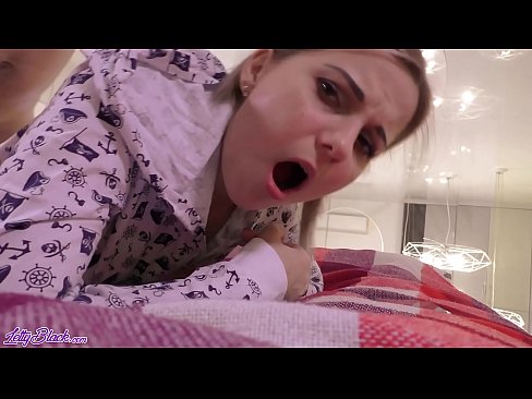 ❤️ Sexig mamma sväljer och graviditetssex - sperma nära inpå ❤❌ Fuckingvideo at us ❤